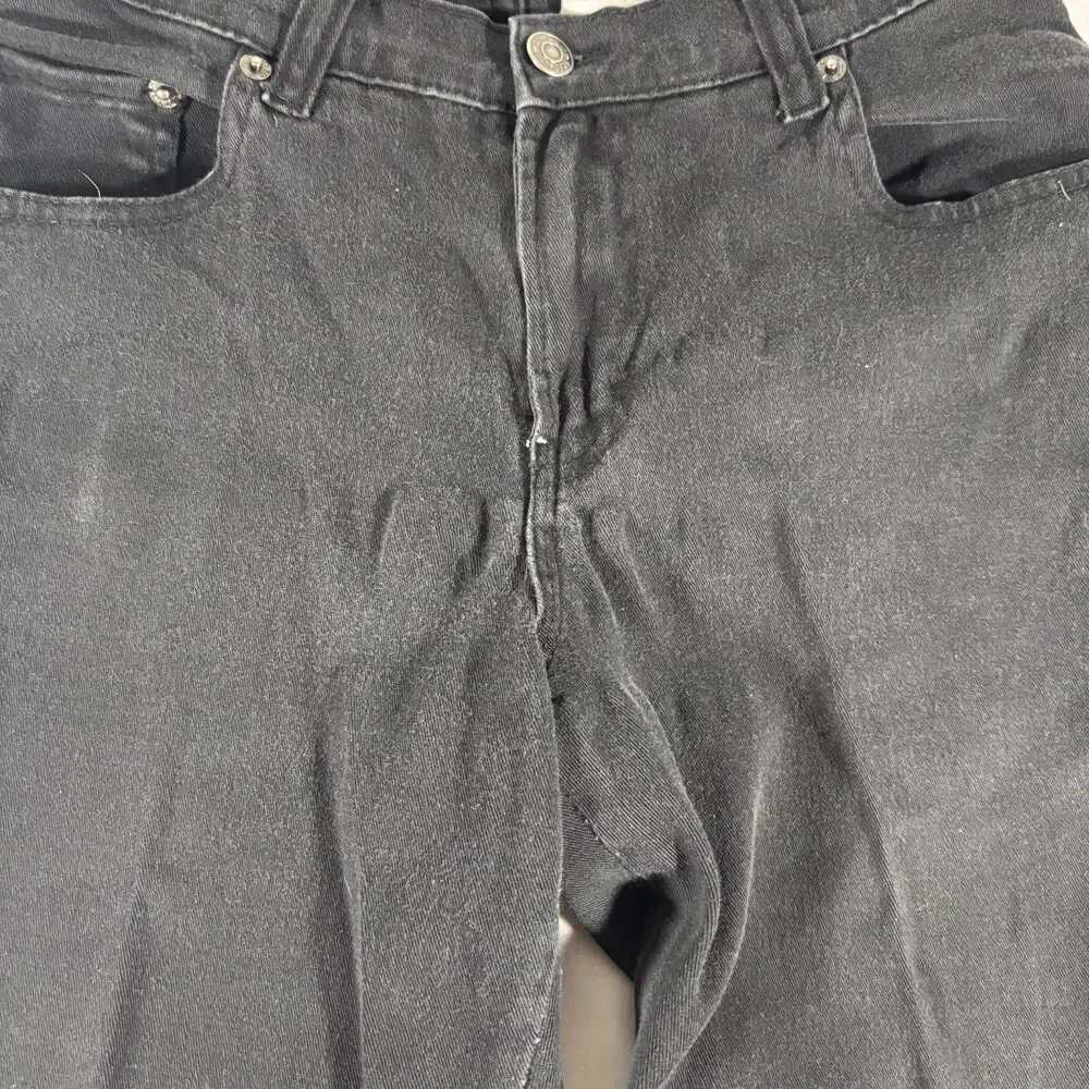 Jordache used good